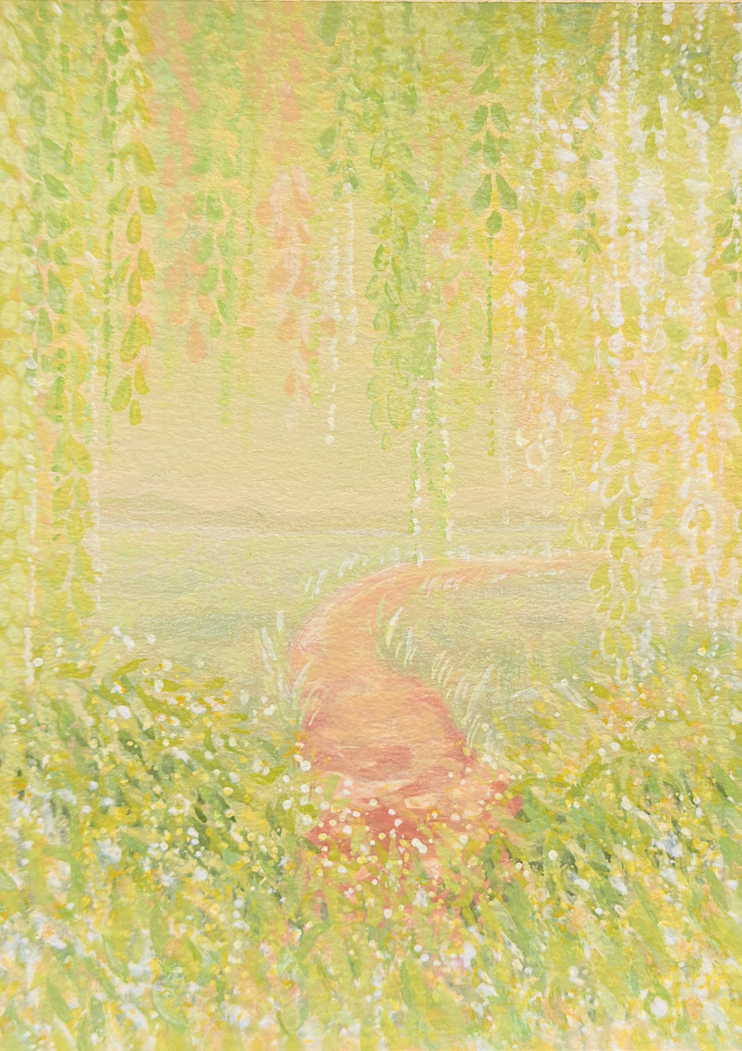 Originals | Forests and other landscapes